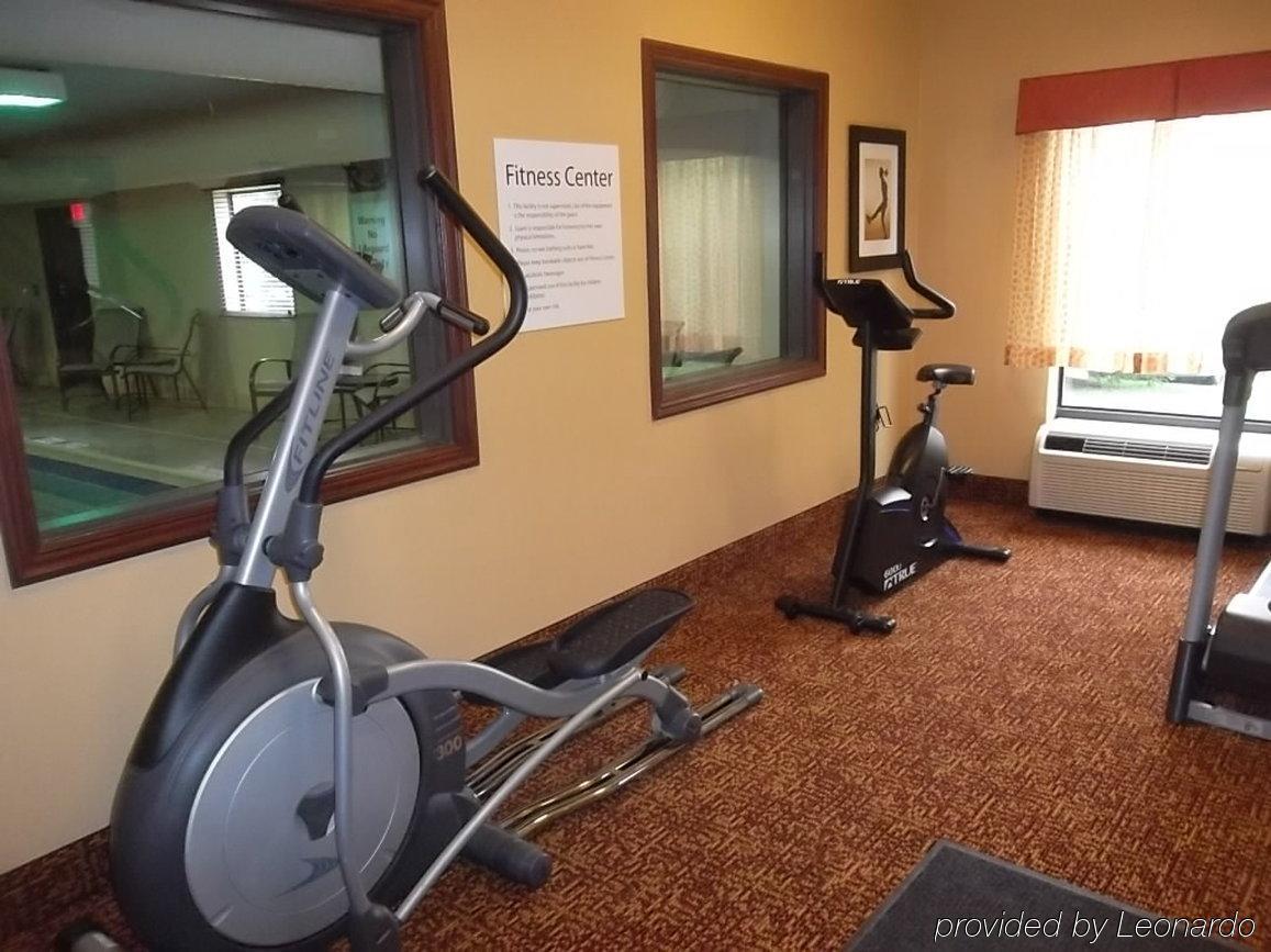 Hotel Express And By Ihg 2*