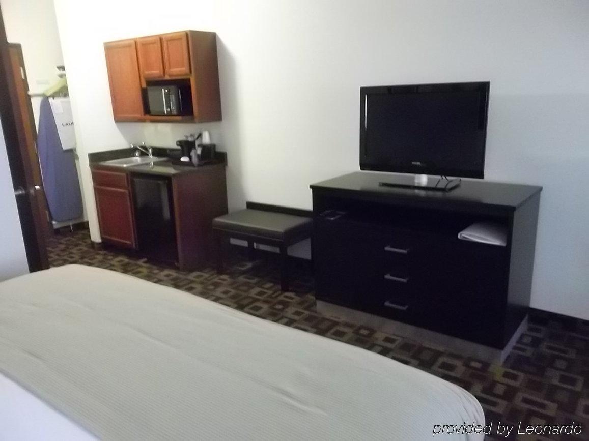 Express And By Ihg